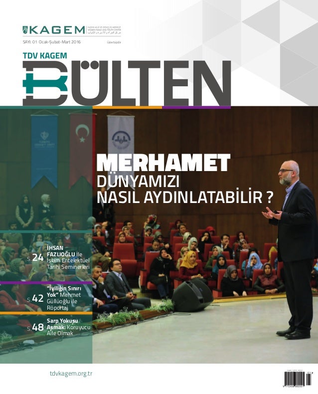 Kendi ellerinizle şişeden vazo: basit ve güzel Kendi ellerinizle şişeden vazo: basit ve güzel